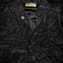 20110215145130-01-2211-18c-hl-rgb-mj_early_performance_shirt_black