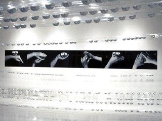 moments of engagement,Haesun Lee