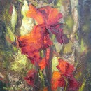 As_cropped20110215161403-dscn0137