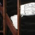20110215181422-001__2