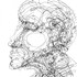 20110215184236-dibujo_2_victor_acosta_-_vrac_10b