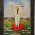 20110215193933-i_see_myself_as_laxmi_webview
