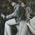 20110215195831-back_from_market_webview