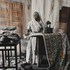 20110215200548-the_ironing_lady_webview