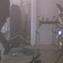20110215201147-contaminator_web