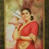 20110215202201-dish_-_homage_to_ravi_varma_webview