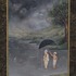 20110215202331-grey_skies_-_webview