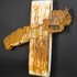 20110215214337-rusy_cross_town-webv