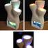 20110216003434-foto_led_fr