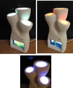 20110216003434-foto_led_fr