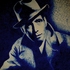 20110607013528-humphry_bogart