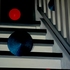 20110216010923-gliding_balls