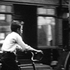 20110216035121-levitt_boy_on_bike_inthestreet_150w_000