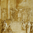 20110216040003-tiepolo_mary_temple_150w