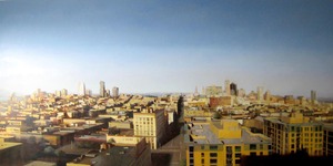 20110216042934-cogan_sf_late_afternoon