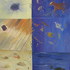 20110216072233-lucrare_pe_invitatie