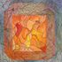 20110216072808-daniel-_retea_geometrica
