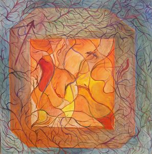 20110216072808-daniel-_retea_geometrica