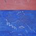 20110216073022-daniel__simbolic-_acrilic_on_canvas-_acril_on_canvas-_80_on_40cm