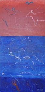 20110216073022-daniel__simbolic-_acrilic_on_canvas-_acril_on_canvas-_80_on_40cm