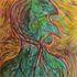 20110216073330-figura_verde