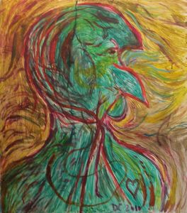 20110216073330-figura_verde