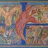 20110216073538-daniel-lumi_interferate-_tehn