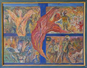 20110216073538-daniel-lumi_interferate-_tehn