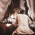 20110216082155-leasroom_copy