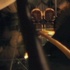 20110216085218-bridestrippedbare