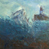 20110216091223-moses__hand_oil_painting_on_canvas__90_x_120cm__2009