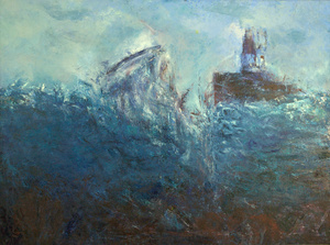 20110216091223-moses__hand_oil_painting_on_canvas__90_x_120cm__2009