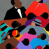 20110216091423-saint_james_copy