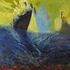 20110216091558-gibraltar__oil_on_canvas__90x120cm_2010_-_copy_-_copy