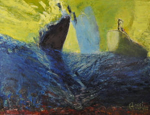 20110216091558-gibraltar__oil_on_canvas__90x120cm_2010_-_copy_-_copy
