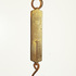 20110216094813-weight_hook