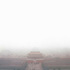 20110216095446-ag_temple