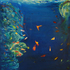 20110216095519-flirting__oil_on_canvas__75x85cm__2009