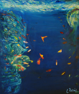 20110216095519-flirting__oil_on_canvas__75x85cm__2009