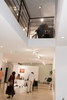 20110216095908-aenaon2234