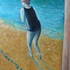 20110216100045-_to_bagno