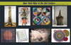 20110216104232-fiber_composite