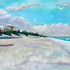 20110216104546-acrylic_beach2_003