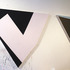 20110216111143-studiopaintings2011