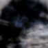 20110216111700-swallow