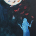 20110216120801-geddes_of_arc-moths