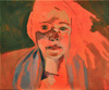 20110216121321-orange_portrait