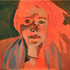 20110216121321-orange_portrait