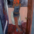 20110216121420-toothbrusher