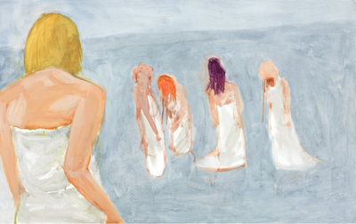20110216121532-bathers